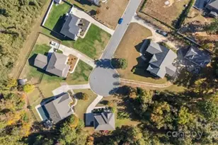 525 Longhorn Drive, Rock Hill, SC 29732 - Photo 26