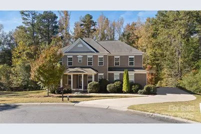 525 Longhorn Drive, Rock Hill, SC 29732 - Photo 1