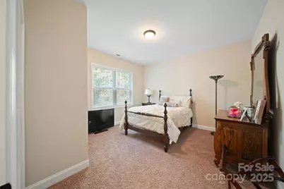 525 Longhorn Drive, Rock Hill, SC 29732 - Photo 12