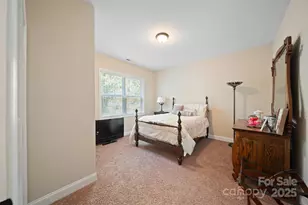 525 Longhorn Drive, Rock Hill, SC 29732 - Photo 12