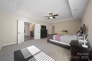 525 Longhorn Drive, Rock Hill, SC 29732 - Photo 10