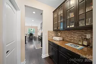 525 Longhorn Drive, Rock Hill, SC 29732 - Photo 6