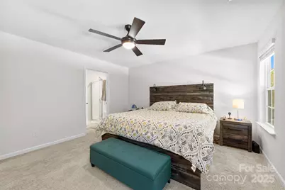 542 King Clover Lane, Clover, SC 29710 - Photo 20