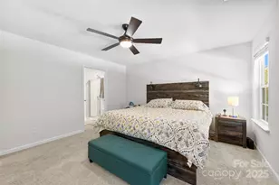 542 King Clover Ln, Clover, SC 29710 - Photo 20