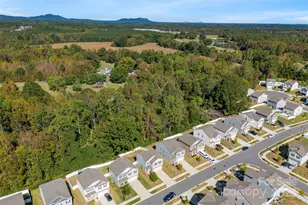 542 King Clover Ln, Clover, SC 29710 - Photo 32