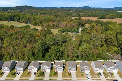 542 King Clover Lane, Clover, SC 29710 - Photo 30