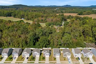 542 King Clover Ln, Clover, SC 29710 - Photo 30