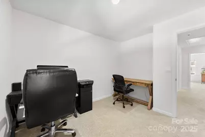 542 King Clover Lane, Clover, SC 29710 - Photo 18