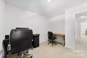 542 King Clover Ln, Clover, SC 29710 - Photo 18