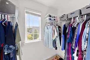 542 King Clover Ln, Clover, SC 29710 - Photo 24