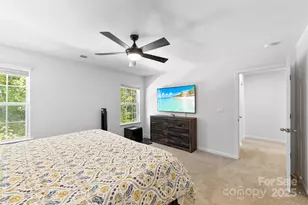 542 King Clover Ln, Clover, SC 29710 - Photo 22