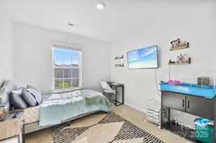 542 King Clover Ln, Clover, SC 29710 - Photo 14