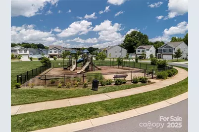 542 King Clover Lane, Clover, SC 29710 - Photo 28