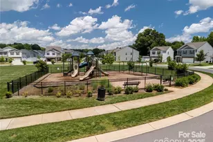 542 King Clover Ln, Clover, SC 29710 - Photo 28