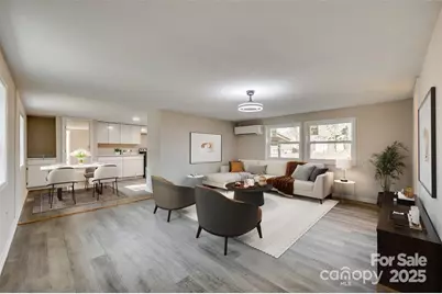 260 Amelia Drive, Fort Mill, SC 29715 - Photo 4