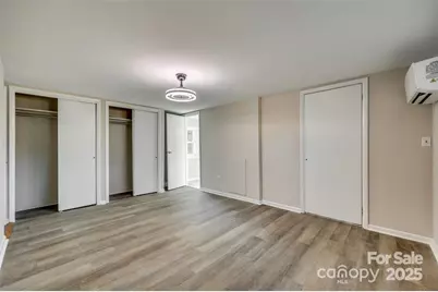 260 Amelia Drive, Fort Mill, SC 29715 - Photo 18