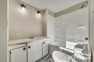 260 Amelia Dr, Fort Mill, SC 29715 - Photo 14