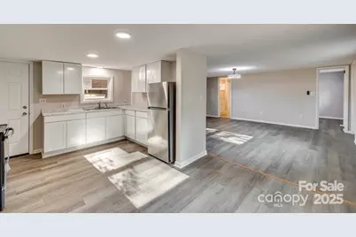 260 Amelia Drive, Fort Mill, SC 29715 - Photo 16