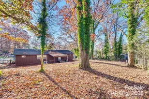 260 Amelia Dr, Fort Mill, SC 29715 - Photo 6
