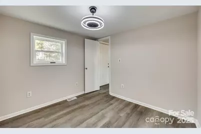 260 Amelia Drive, Fort Mill, SC 29715 - Photo 8