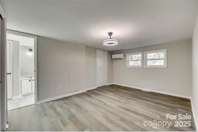 260 Amelia Drive, Fort Mill, SC 29715 - Photo 22