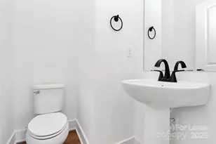 5027 Duchess Dr, Charlotte, NC 28217 - Photo 12