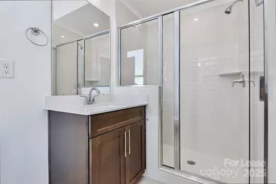 5027 Duchess Drive #44, Charlotte, NC 28217 - Photo 22