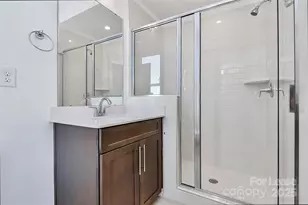 5027 Duchess Dr, Charlotte, NC 28217 - Photo 22