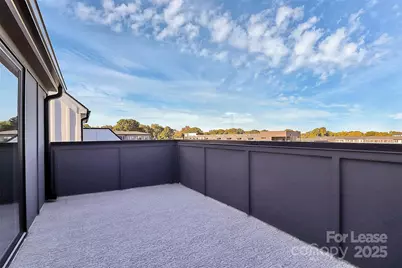 5027 Duchess Drive #44, Charlotte, NC 28217 - Photo 26