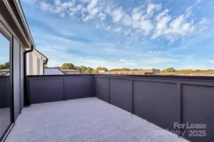 5027 Duchess Dr, Charlotte, NC 28217 - Photo 26