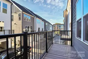 5027 Duchess Dr, Charlotte, NC 28217 - Photo 16