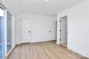 5027 Duchess Dr, Charlotte, NC 28217 - Photo 24