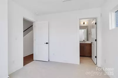 5027 Duchess Drive #44, Charlotte, NC 28217 - Photo 8