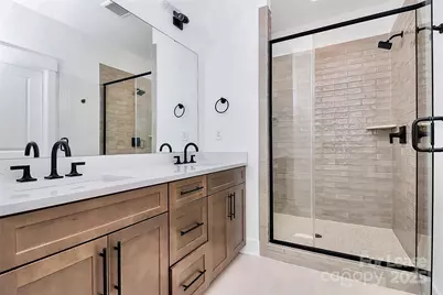 5027 Duchess Drive #44, Charlotte, NC 28217 - Photo 18