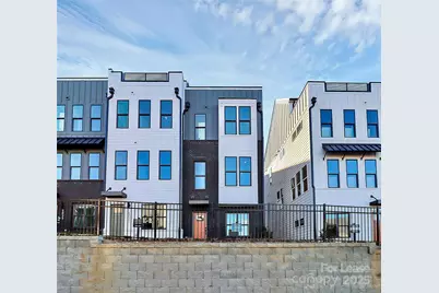 5027 Duchess Drive #44, Charlotte, NC 28217 - Photo 2