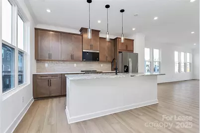 5027 Duchess Drive #44, Charlotte, NC 28217 - Photo 14