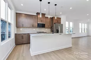 5027 Duchess Dr, Charlotte, NC 28217 - Photo 14