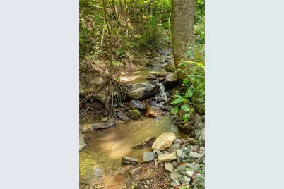 99999 Christian Creek Road, Swannanoa, NC 28778 - Photo 6
