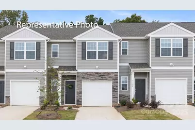 3289 Ora Smith Road, Lincolnton, NC 28092 - Photo 1