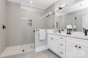 1053 Margaret Brown St, Charlotte, NC 28202 - Photo 20