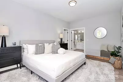 1053 Margaret Brown Street, Charlotte, NC 28202 - Photo 16