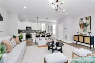 1053 Margaret Brown St, Charlotte, NC 28202 - Photo 6