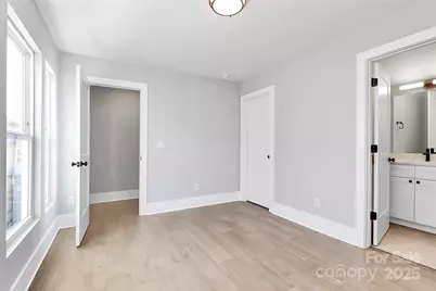 1053 Margaret Brown Street, Charlotte, NC 28202 - Photo 26