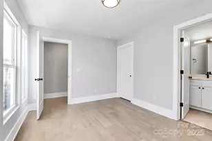 1053 Margaret Brown St, Charlotte, NC 28202 - Photo 26