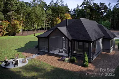 67 Mont Clair Trail, Horse Shoe, NC 28742 - Photo 18