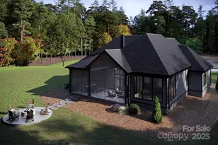 67 Mont Clair Trail, Horse Shoe, NC 28742 - Photo 18