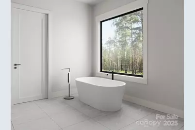 67 Mont Clair Trail, Horse Shoe, NC 28742 - Photo 14