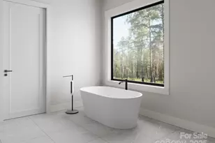 67 Mont Clair Trail, Horse Shoe, NC 28742 - Photo 14