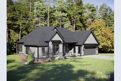 67 Mont Clair Trail, Horse Shoe, NC 28742 - Photo 2