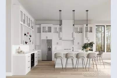 67 Mont Clair Trail, Horse Shoe, NC 28742 - Photo 8